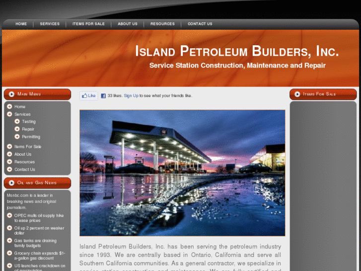 www.islandpetroleumbuilders.com