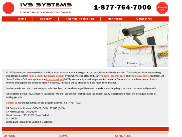 www.ivssystems.com