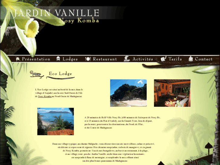 www.jardin-vanille.com