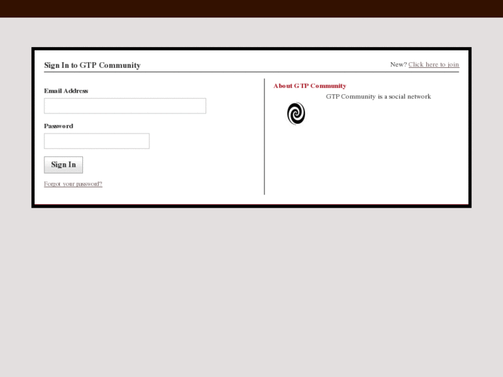 www.jkpco.net
