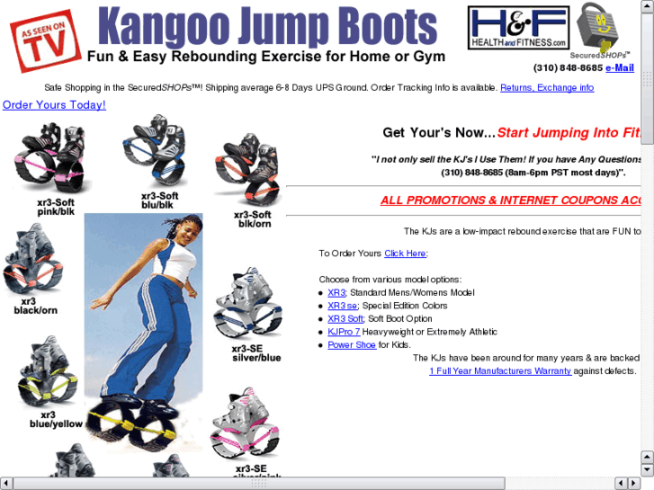 www.jumpboots.com