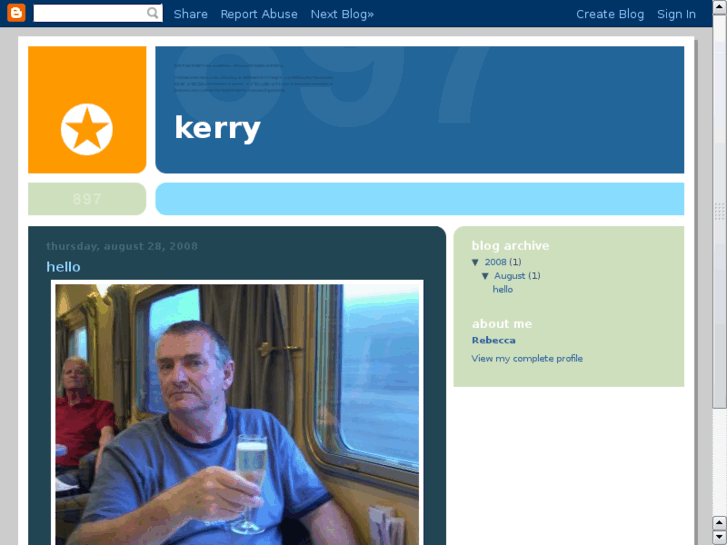 www.kerry-monro.com