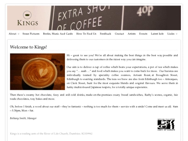 www.kings-online.co.uk