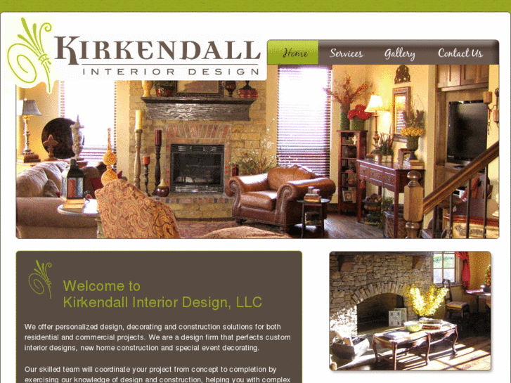 www.kirkendalldesign.com