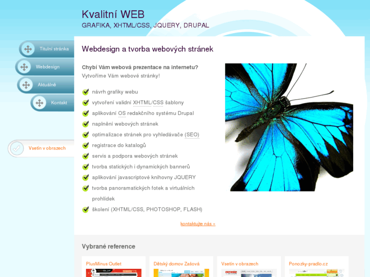 www.kvalitni-web.cz