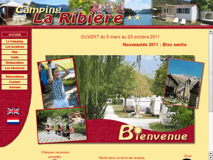 www.la-ribiere.com