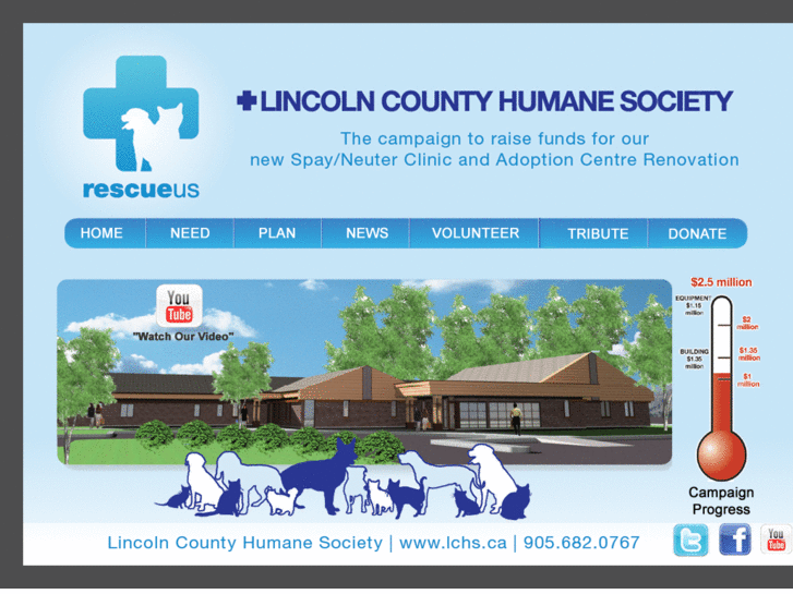 www.lchsrescueus.com