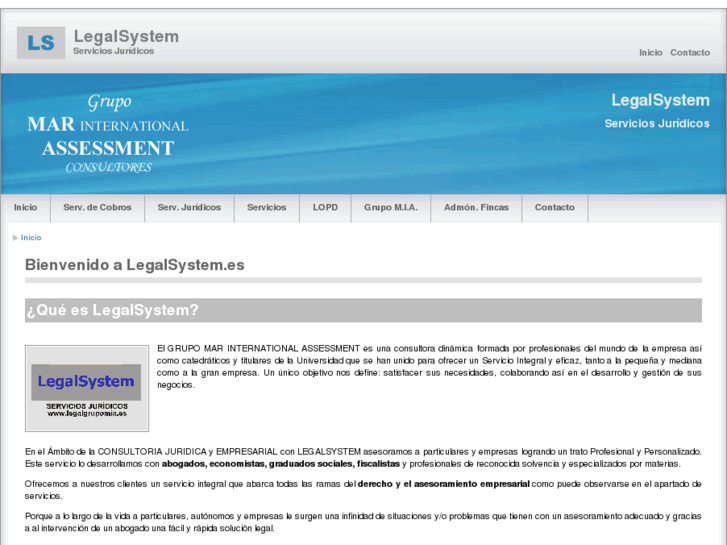 www.legalgrupomia.es