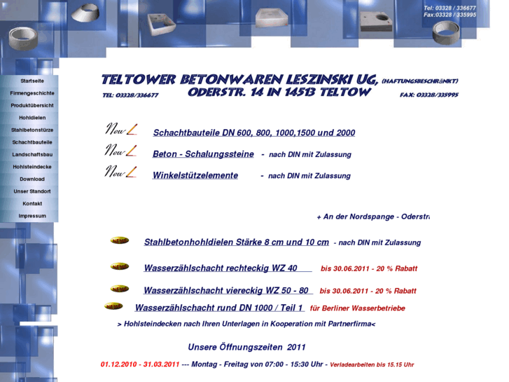 www.lp-betonfertigteile.de