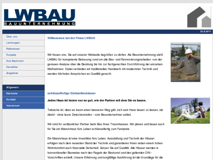 www.lwbau.com