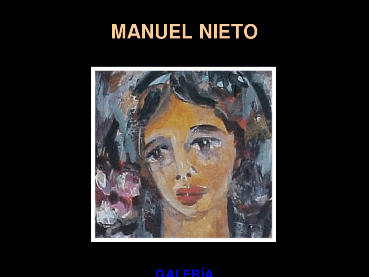 www.manuelnieto.es