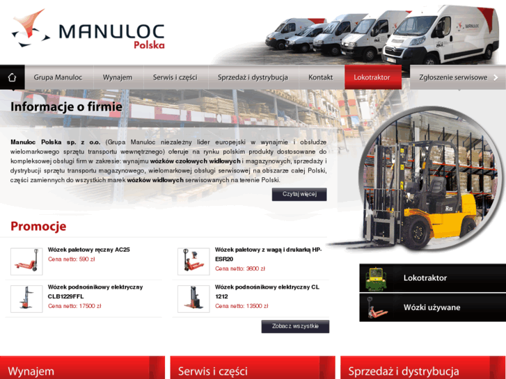 www.manuloc.pl