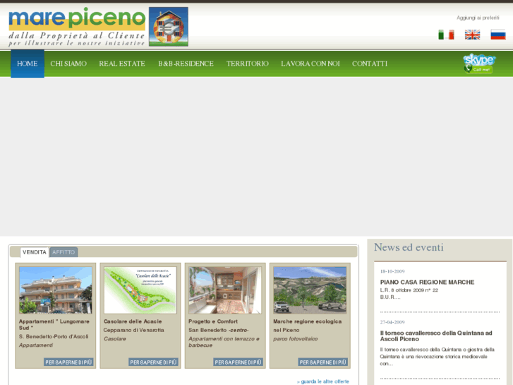 www.marepiceno.com