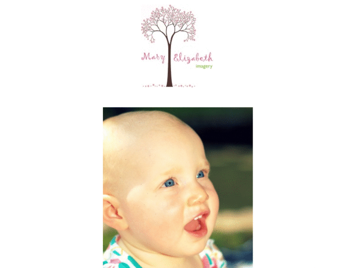 www.maryelizabethimagery.com