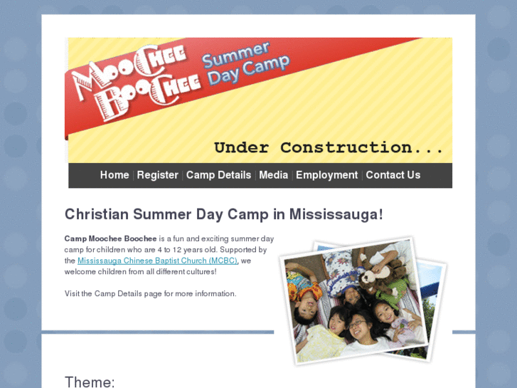 www.mcbcdaycamp.com