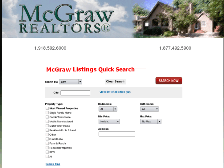 www.mdscoweta.com