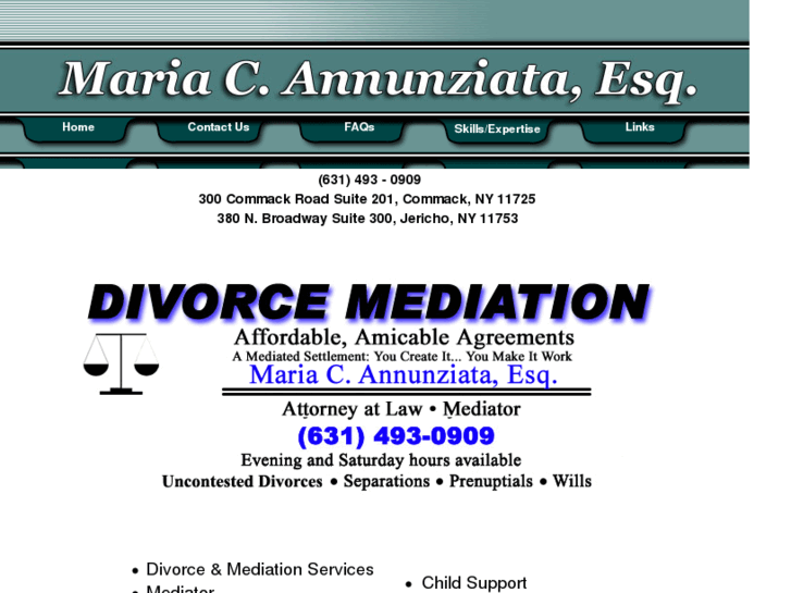 www.mediate-divorce-ny.com