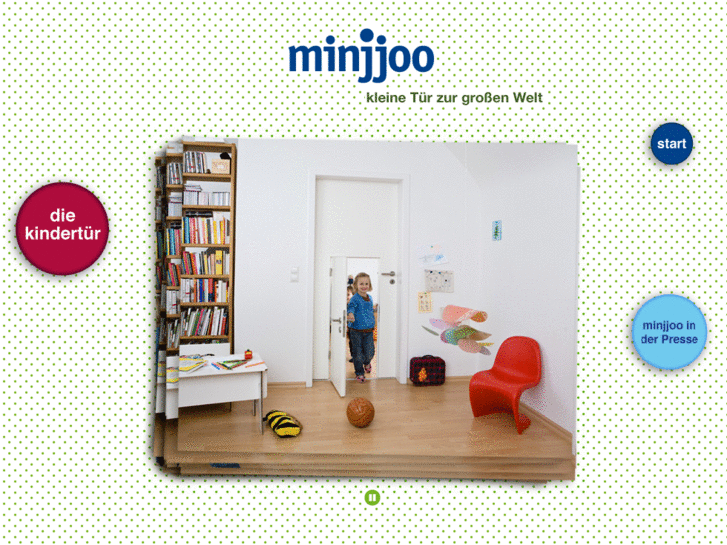 www.minjjoo.com