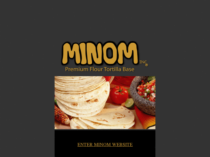 www.minom.com