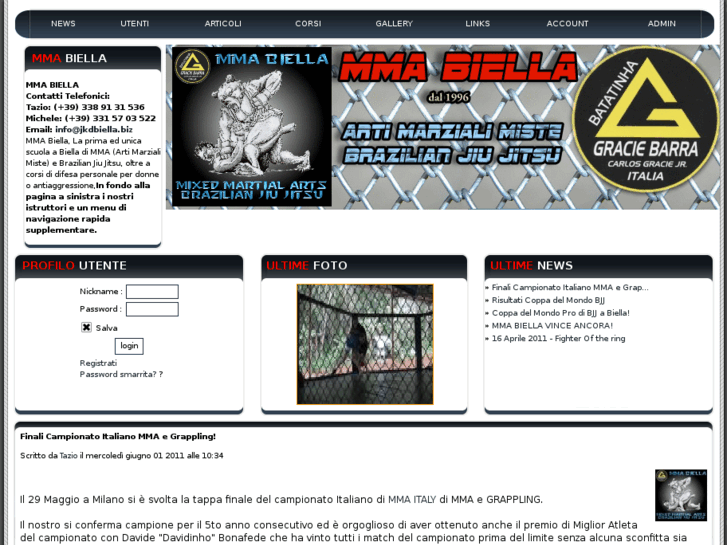 www.mma-biella.com