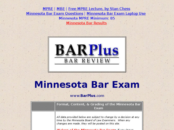 www.mnbarexam.com