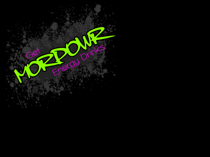 www.morpowr.com