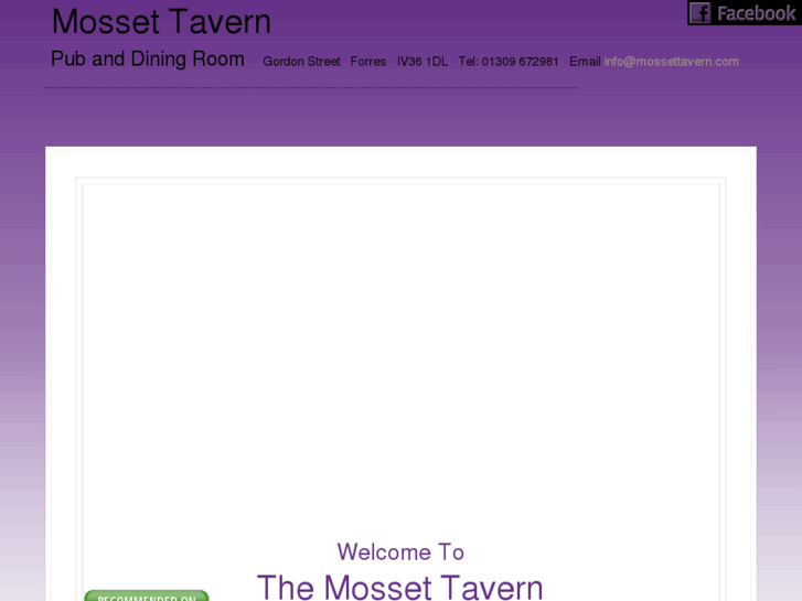 www.mossettavern.com