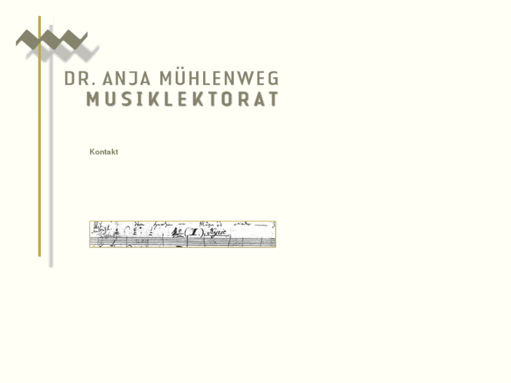 www.musiklektorat-muehlenweg.de