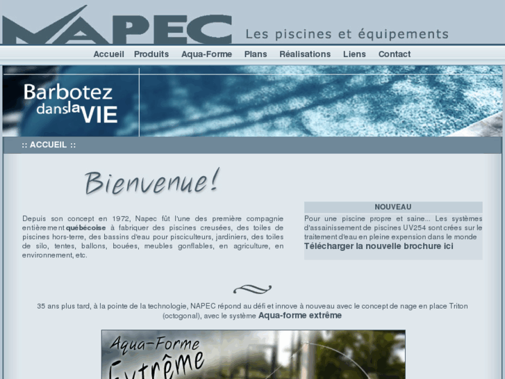 www.napec.com