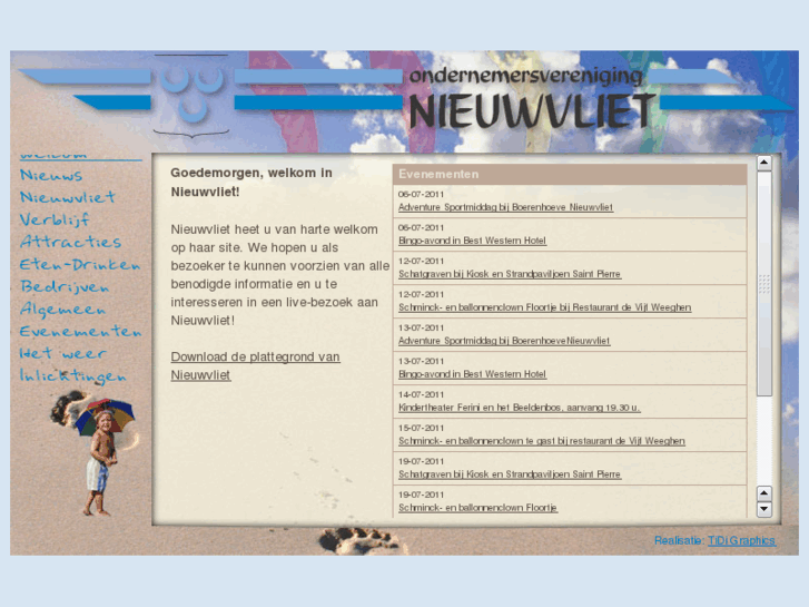 www.nieuwvliet.com