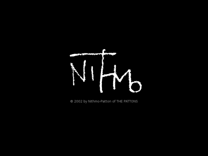 www.nithmo.com