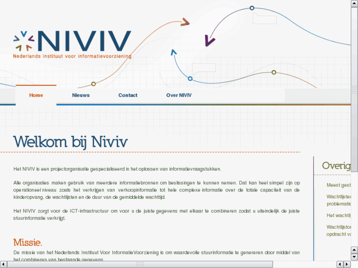 www.niviv.com