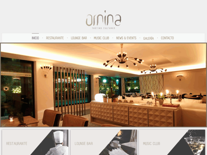 www.ornina.es