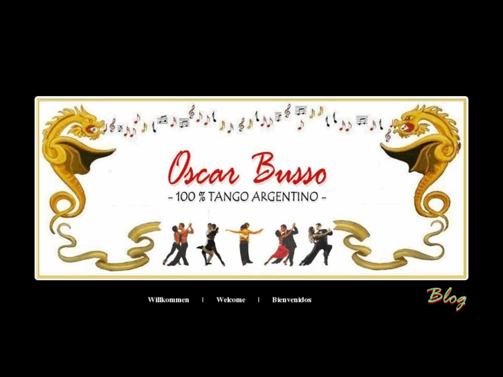 www.oscarbusso.com