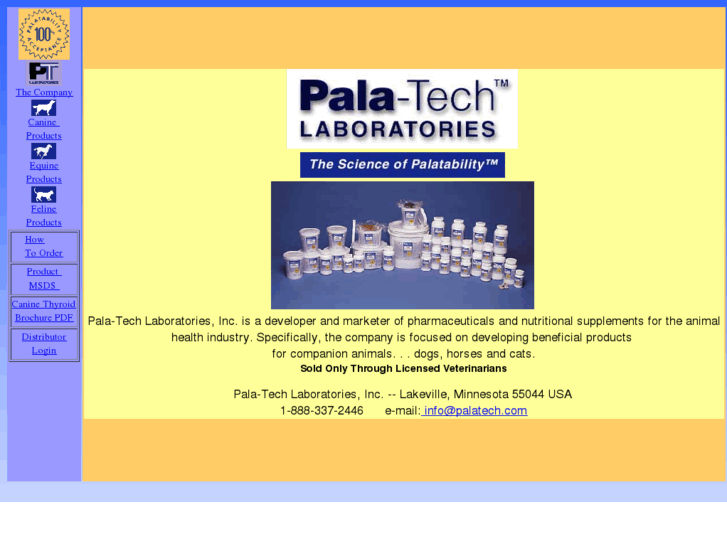 www.palatech.com