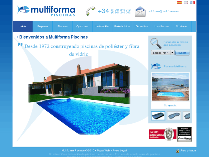 www.piscinasmultiforma.com