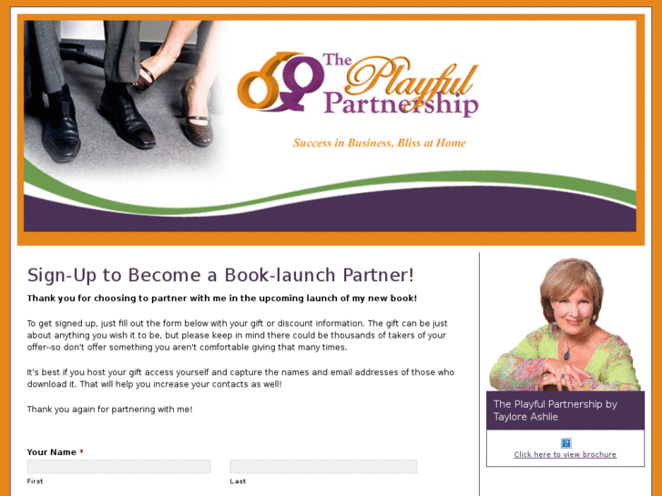 www.playfulpartnershipbook.com