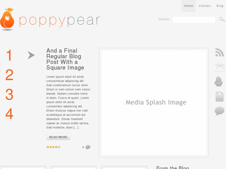 www.poppypear.com