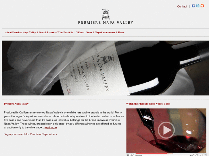 www.premierenapavalley.com