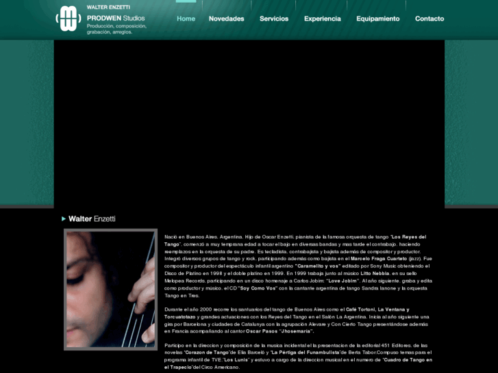 www.prodwen.com