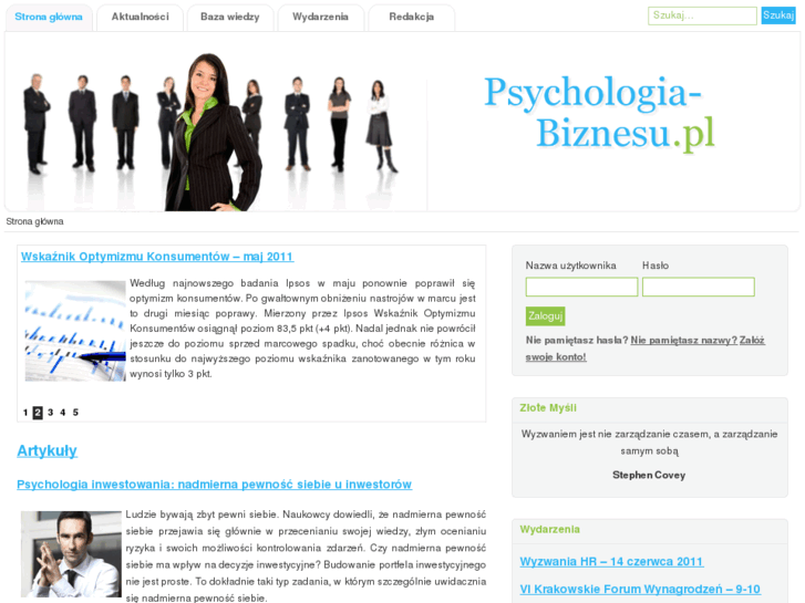 www.psychologia-biznesu.pl