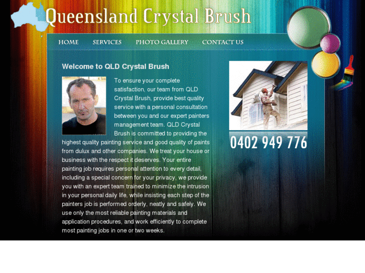 www.qldcb.com