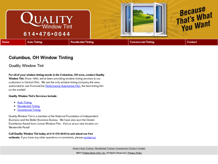 www.qwtint.net