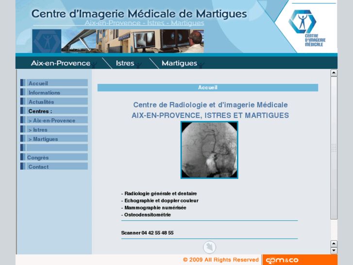 www.radiologie-provence.com