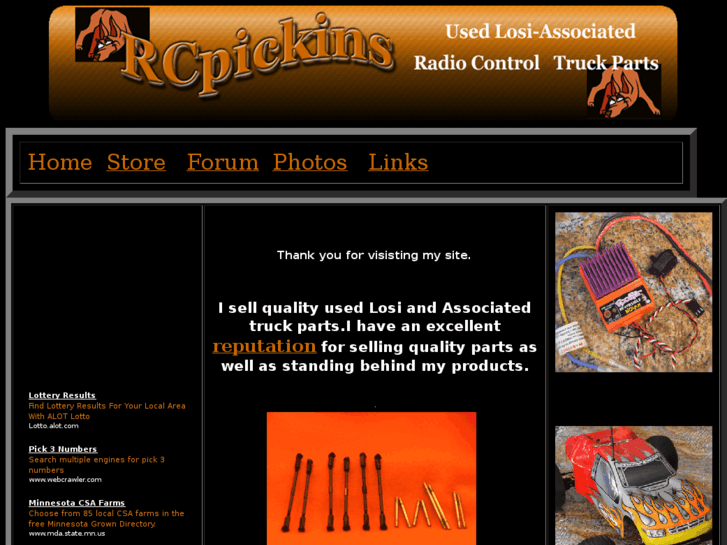 www.rc-pickins.com