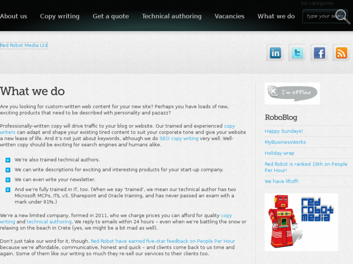 www.red-robot.net