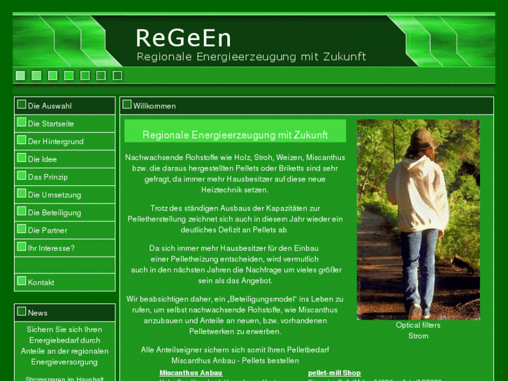 www.regeen.de