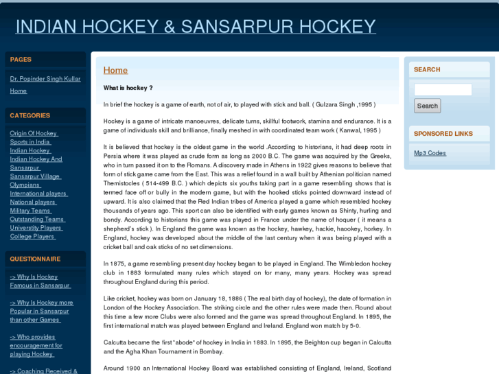 www.researchhockey.com