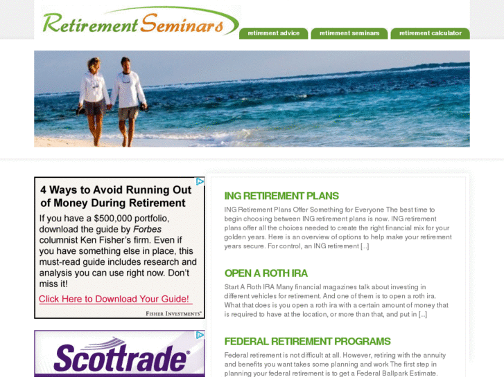 www.retirementseminars.com