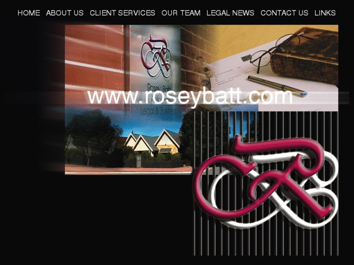 www.roseybatt.com